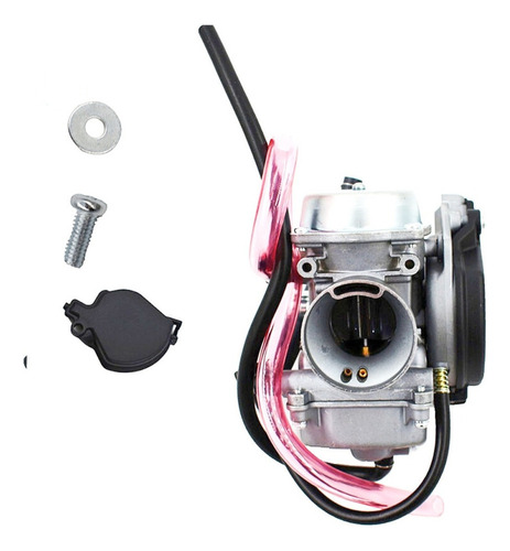 Carburador Para Arctic Cat 250 300 0470-448 2x4 4x4 2001-200