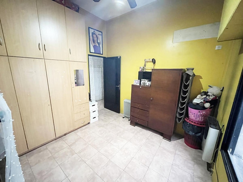 Imagen 17 de 30 de Venta Casa 4 Ambientes Lote Propio Ciudadela