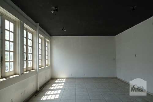 Imagem 1 de 15 de Casa À Venda No Santa Lúcia - Código 271442 - 271442