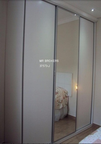 Imagem 27 de 30 de Casa - Ca00244 - 70395462