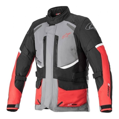 Chaqueta Alpinestars Andes V3