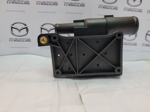 Imagen 5 de 5 de Salida De Agua Mazda 6,cx-7, Mazda 5 M3 2.0
