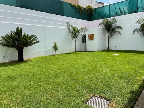 Imagen 4 de 21 de Residencia Nueva En Venta En Ciudad De Los Niños