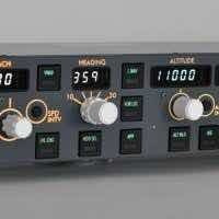 Imagen 2 de 2 de Flight Simulator Fsx P3d Piloto Automático Boeing 737 Usb