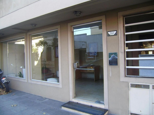 Imagen 10 de 11 de Departamento En Venta Ubicado En San Fernando, G.b.a. Zona Norte, Argentina