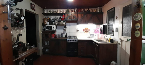 Imagen 4 de 11 de Casa - Barrio Parque Leloir