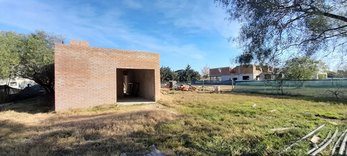 Imagen 7 de 16 de Casa Diseño, 3 Dormitorios, Pileta. Puerto Roldan.
