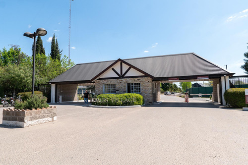Terreno En Venta En Cardales Village