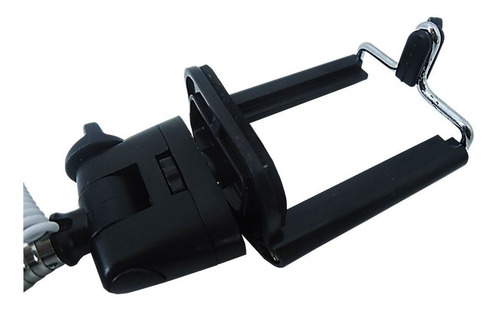 Adaptador De Tripe Para Celular