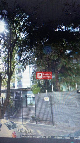 Apartamento À Venda, 257 M² Por R$ 3.199.988,00 - Moema - São Paulo/sp - Ap24460
