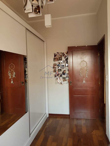 Imagem 29 de 30 de Casa Com 3 Dorms, Cidade Jardim, Pirassununga - R$ 1.25 Mi, Cod: 10131860 - V10131860