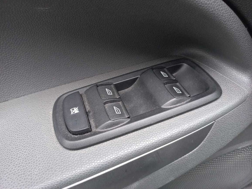 Imagem 7 de 15 de Ford Ecosport 2015 1.6 16v Se Flex 5p