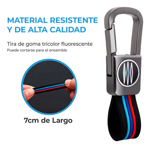 Capa Para Chave Bmw X3 G01 2018 A 2019