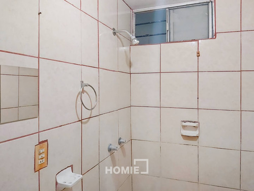 Imagen 6 de 7 de Lindo Departamento En Fracc. Privada San Javier, Pachuca, 68033