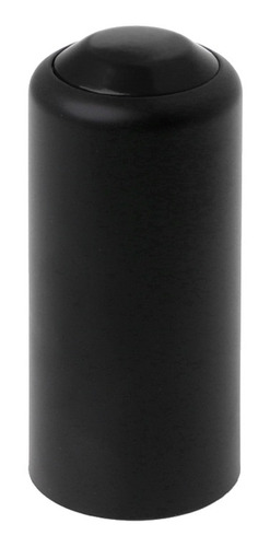 Imagen 8 de 10 de 1 Tapa De Rosca Para Batería Shure Pgx Wireless H