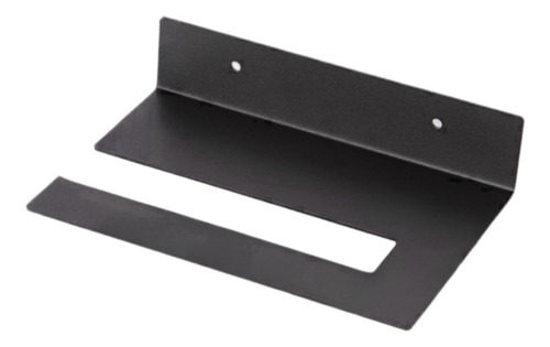 Sproket De Almacenamiento De Skateboard Sprochet De Hierro
