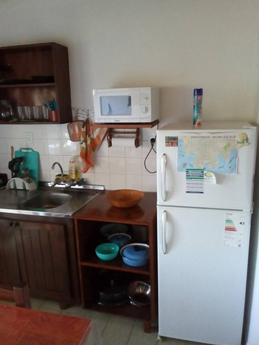 Imagen 8 de 14 de Alquiler, Departamento, Casa, Federación.