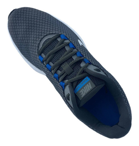 Tênis Nike Runallday 898464 - Masculino