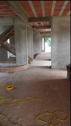 Imagem 4 de 11 de Chácaras Em Condomínio À Venda Em Bom Jesus Dos Perdões/sp - Compre O Seu Chácaras Em Condomínio Aqui! - 1440541