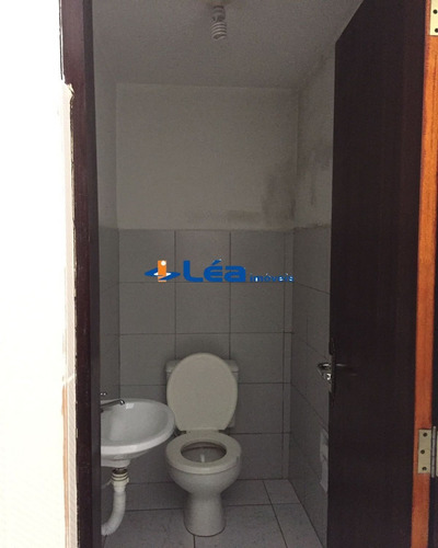 Imagem 6 de 7 de Salao - Sl00075 - 68171191