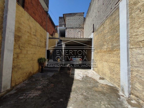 Imagem 13 de 13 de Casa - Jardim Paraiso - Ref: 12939 - V-12939