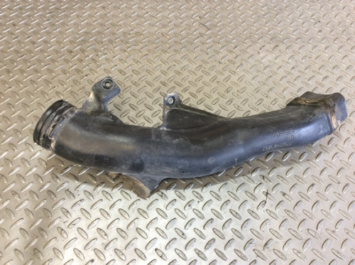 Linea Manguera Porta Filtro De Aire Toyota 1.8 Std Mod 10-18 (Usado)