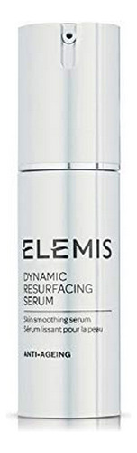 Enjuagues - Elemis Dynamic Resurfacing Serum; Skin Smoothing