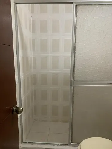 Arriendo Apartamento Primer Piso Barrio Gustavo Restrepo En Bogota