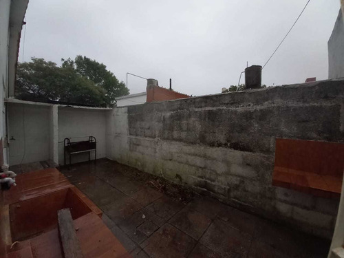 Venta Ph 3 Amb Calle 4 E/ 37 Y 38 Santa Teresita. Oferta !