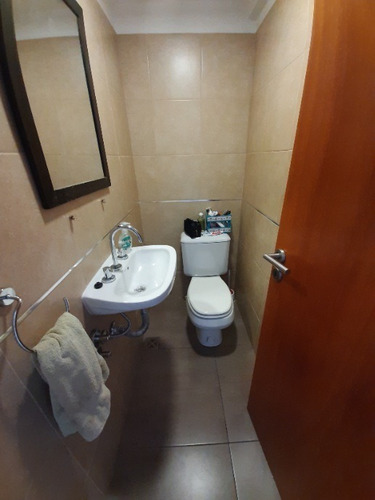Imagen 14 de 14 de Departamento En Venta En Castelar Sur