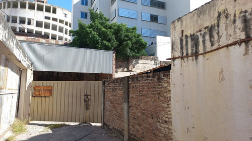 Imagen 7 de 9 de Venta Terreno Para Edificio De 5000 M2 Centro