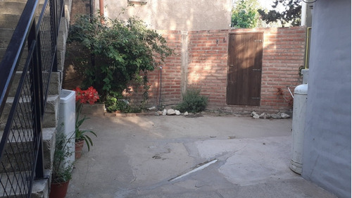 Imagen 17 de 30 de Una Casa Y Tres Departamentos En Venta En Merlo San Luis.