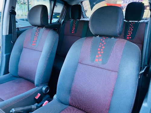 Renault Sandero Stepway