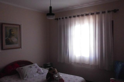 Imagem 6 de 15 de Sobrado Em Pirituba, São Paulo/sp De 150m² 3 Quartos À Venda Por R$ 845.000,00 - So671237-s