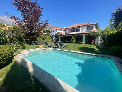Condominio / Adolfo Ibañez C_423166