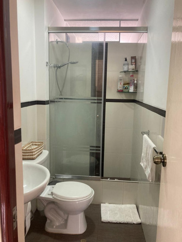 Vendo Dúplex Con Terraza,balcón Y Cochera, En Zona Estratégica De San Miguel,(4 Dorm./3 Baños/zona De Parrillas)al Costado Del Parque Re