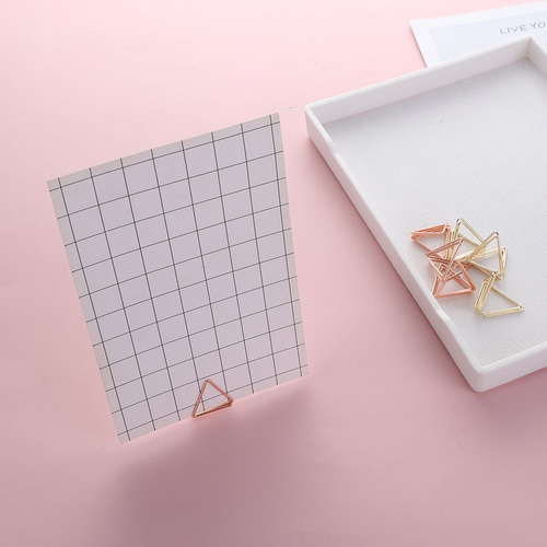 Abrazaderas Con Forma De Soporte Para Números De Mesa Con Fo