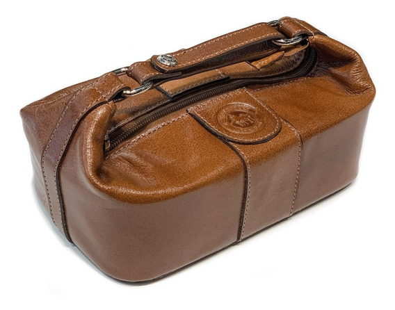 neceser polo ralph lauren hombre