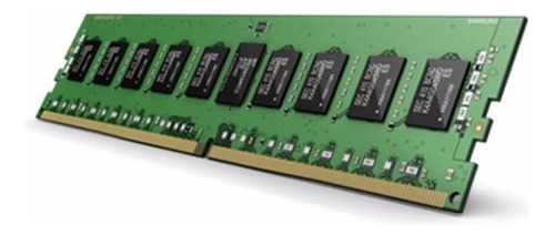 Memória RAM  16GB 1 HP 647653-081