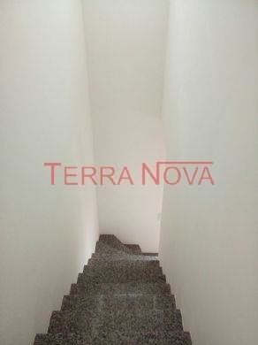 Imagem 5 de 15 de 01834 - Casa De Condominio 2 Dorms, Itaquera - São Paulo/sp - 1834