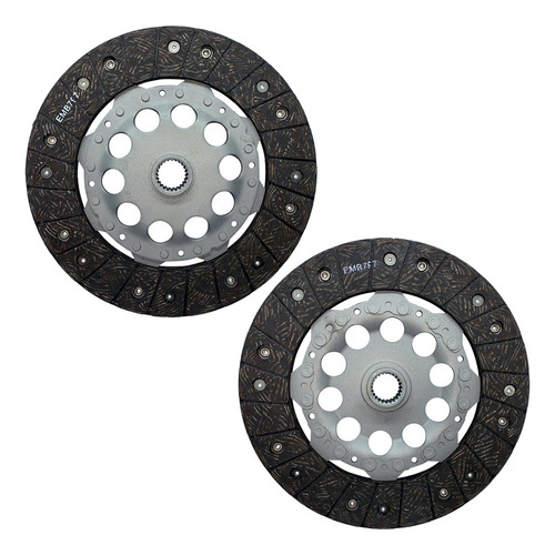 Kit Embreagem Passat Alemão 1.8 98/01 Audi A4/a6 1.8 95/00