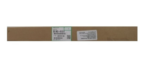 Telilla Web Original Mp 6002 B1404181 Ae04405