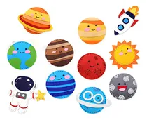 Comprar Arte Hecho A Mano, Manualidades, Costura, Animal Planet