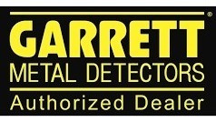 Imagen 5 de 10 de Garrett Atmax Detector De Metales Oro Huacas Betas Combo Kit