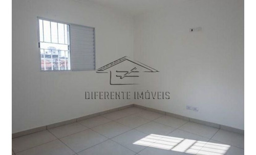 Imagem 8 de 8 de Sob674-sobrado Com 2 Dorms 2 Vagas Oportunidade Na Chácara Califórnia