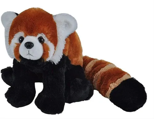 Peluche panda