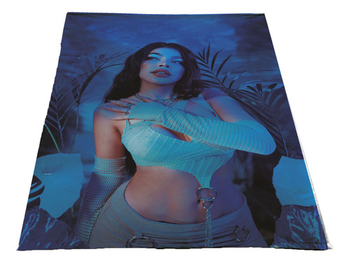 Cobija Frazada Matrimonial 2x1.6m Ultra Suave Varios Diseños