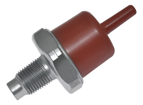 Sensor De Vacío De Control De Combustible Con Filtro Md17636