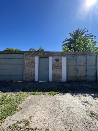 Estanislao Del Campo 4065 - Quilmes Oeste