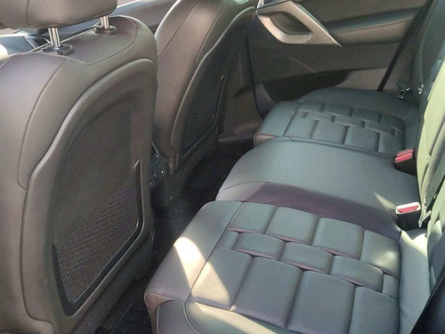 Citroen Ds5 1.6 Thp
